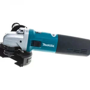 Угловая шлифовальная машина Makita 9565HZ