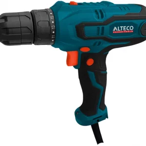 ALTECO D 330-10