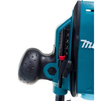 Фрезер Makita RP0900K