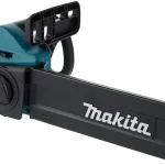 Makita UC3541A