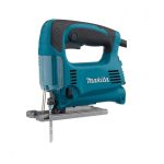 Makita 4329X1