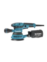 Makita BO5041