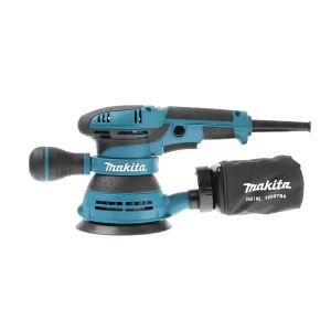 Makita BO5041