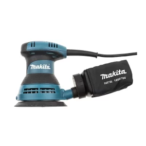 Makita BO5030K