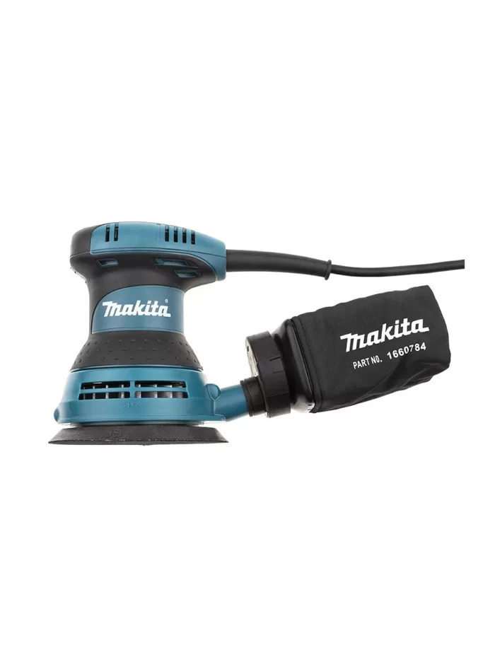 Makita BO5030K