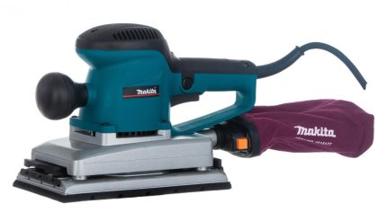 Makita BO4900V