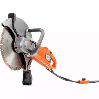 Husqvarna K 4000 Cut-n-Break