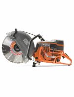 Бензиновый резчик Husqvarna K1270/16" 9679788-01