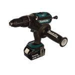 Аккумуляторная дрель Makita DHP451RFE