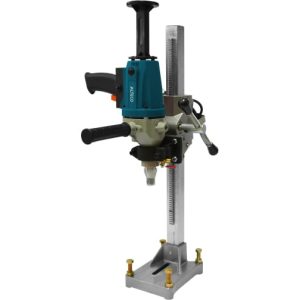 ALTECO Professional DD 1713 S