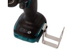 Аккумуляторный гайковерт Makita DTW1001Z