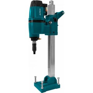 ALTECO Professional DD 5035