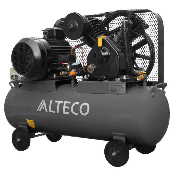 alteco acb 7