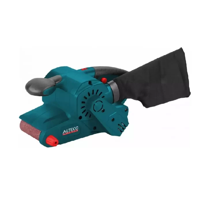 alteco bs 950