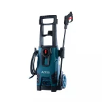 Аппарат высокого давления ALTECO HPW 145