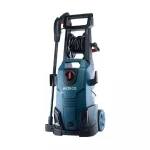 Аппарат высокого давления ALTECO HPW 165