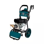 Аппарат высокого давления ALTECO HPW 220 G