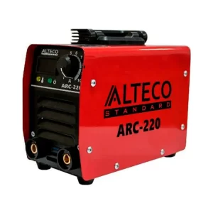 ALTECO Standard ARC-220