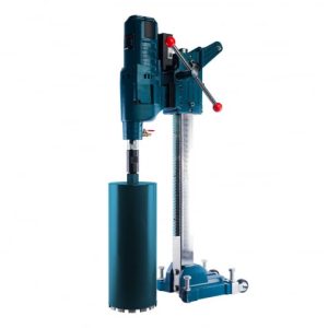 ALTECO Professional DD 4430