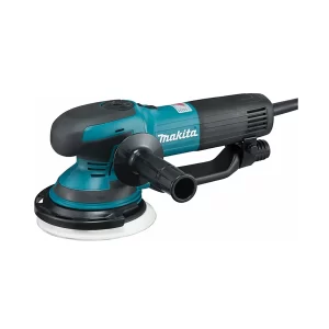 Makita BO6050J