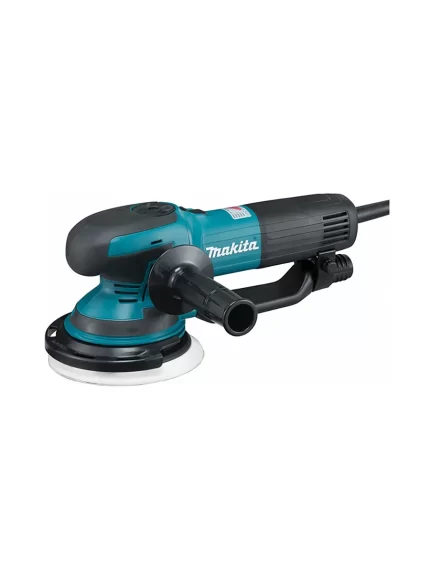 Makita BO6050J