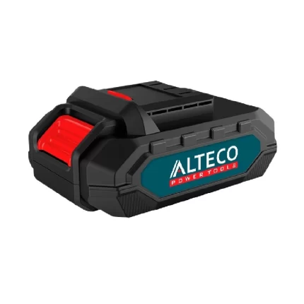Аккумулятор ALTECO BCD 1610.1Li – 1,5 Ah