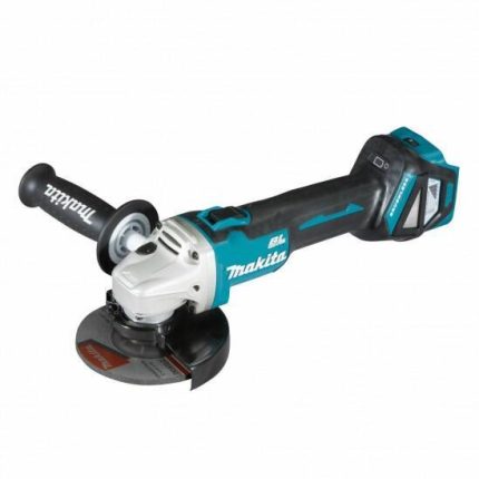 Makita DGA518ZU