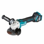 Makita DGA504RF