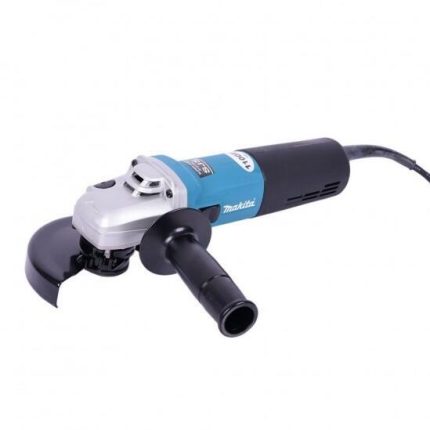 Makita 9565HZ