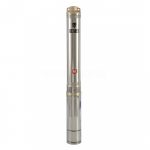 Насос скважинный центробежный DENZEL 97256