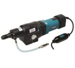 Makita DBM230SET