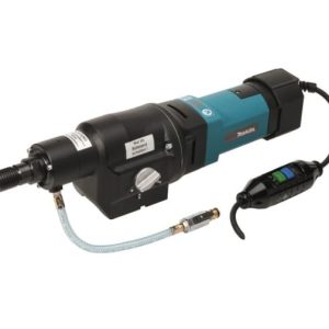 Makita DBM230SET
