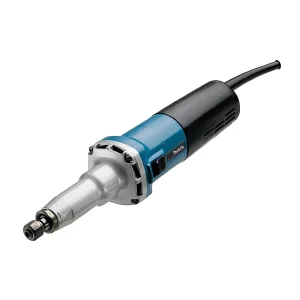Makita GD0800C