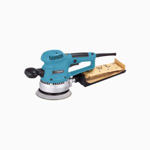 Makita BO6030
