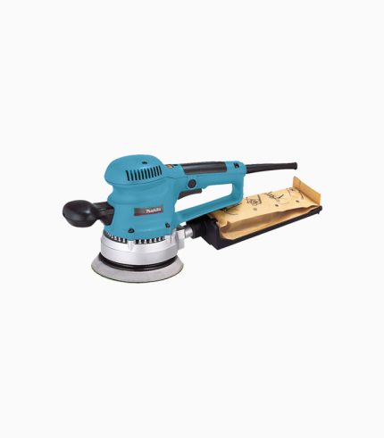 Makita BO6030