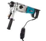 Makita DBM131