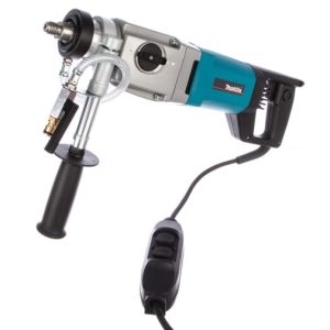 Makita DBM131