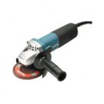 Makita 9555HN