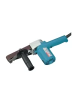 Makita 9031