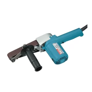 Makita 9031