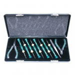 Набор инструментов Force 2106 10pcs