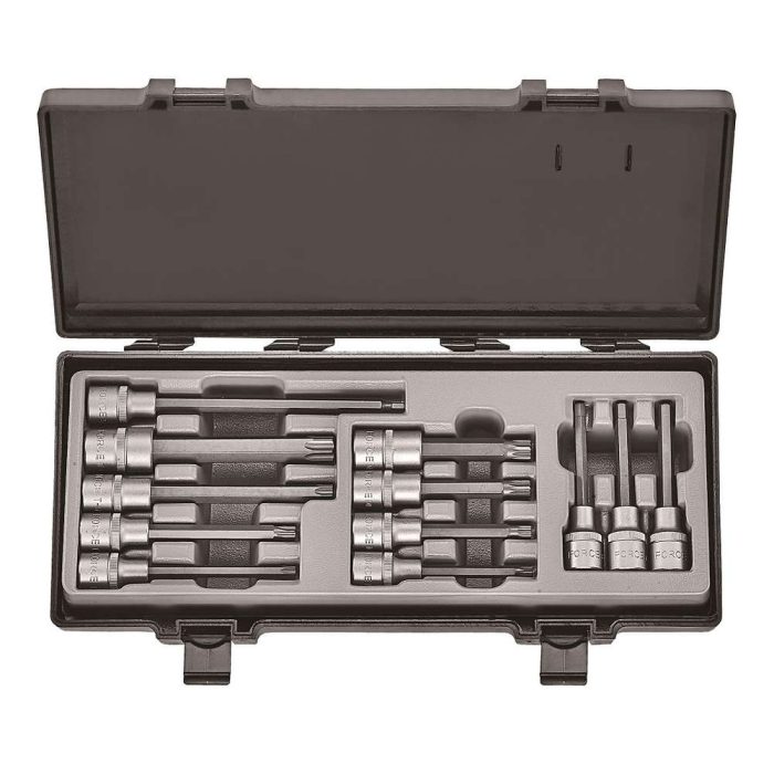 force 4122 12pcs