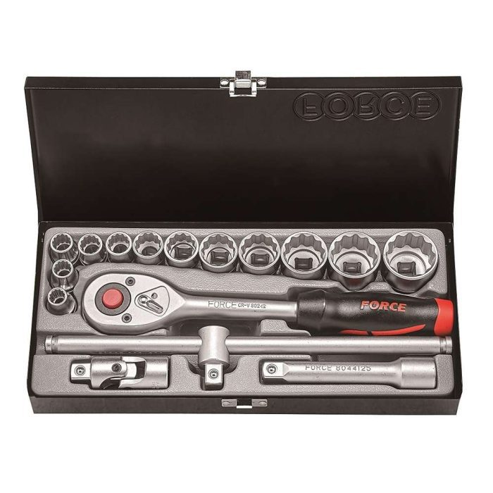 force 4162 16pcs