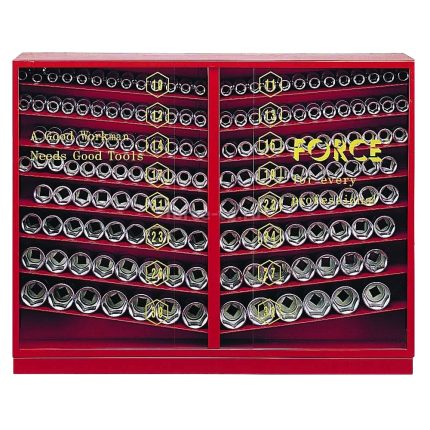 force 41631s 163pcs