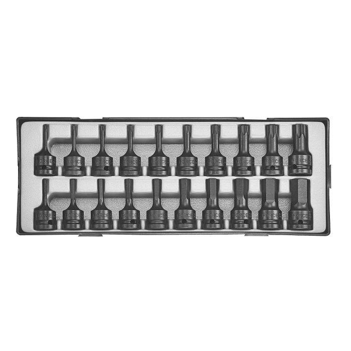 force 4205 20pcs