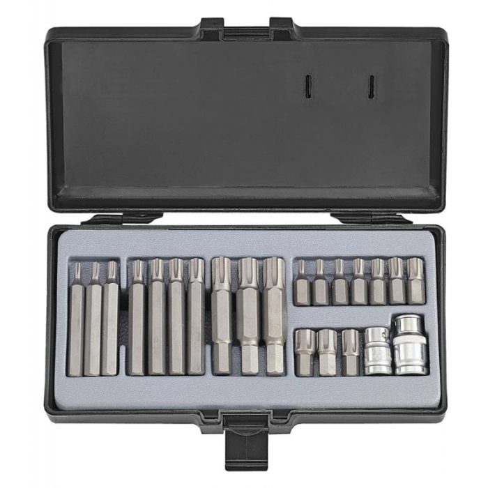 force 4225 22pcs