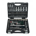 Набор инструментов Force 4941R-5 94pcs