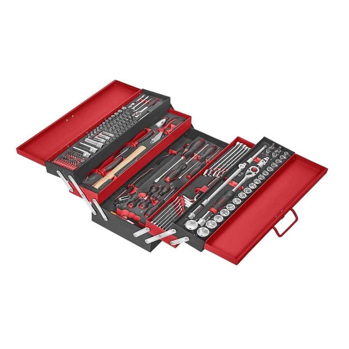 force 50235 187 187pcs