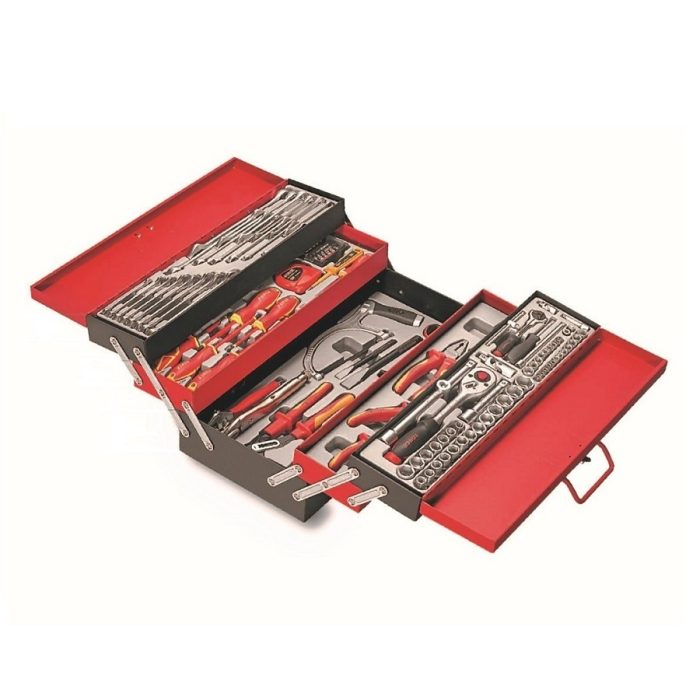 force 50235 88 88pcs