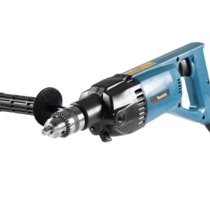 Makita 8406
